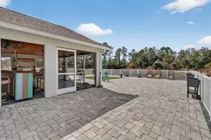 8310 Porch Ct, Lakeland, FL 33810 - Photo 33