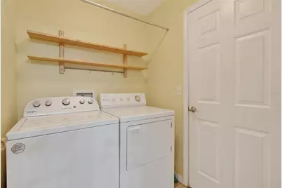 8310 Porch Court, Lakeland, FL 33810 - Photo 29
