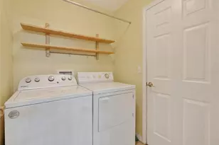 8310 Porch Ct, Lakeland, FL 33810 - Photo 29