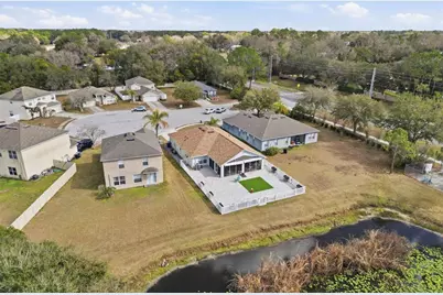 8310 Porch Court, Lakeland, FL 33810 - Photo 39