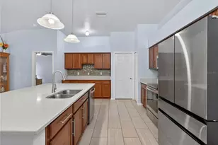 8310 Porch Ct, Lakeland, FL 33810 - Photo 13