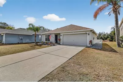 8310 Porch Court, Lakeland, FL 33810 - Photo 3
