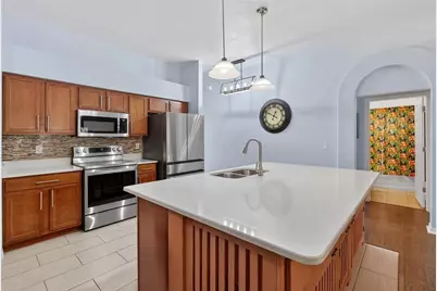8310 Porch Court, Lakeland, FL 33810 - Photo 9