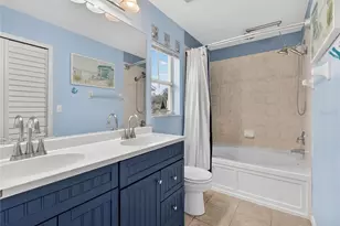 8310 Porch Ct, Lakeland, FL 33810 - Photo 23