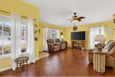 8310 Porch Court, Lakeland, FL 33810 - Photo 17