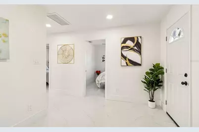 7097 Delta Way, Clearwater, FL 33764 - Photo 31