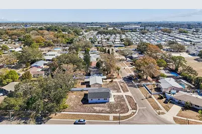 7097 Delta Way, Clearwater, FL 33764 - Photo 67