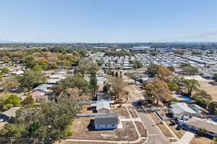 7097 Delta Way, Clearwater, FL 33764 - Photo 67