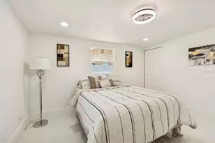 7097 Delta Way, Clearwater, FL 33764 - Photo 49
