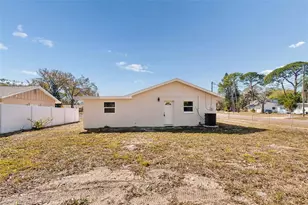 7097 Delta Way, Clearwater, FL 33764 - Photo 55