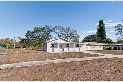 7097 Delta Way, Clearwater, FL 33764 - Photo 5