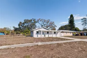 7097 Delta Way, Clearwater, FL 33764 - Photo 5