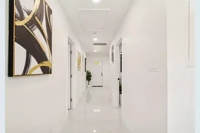 7097 Delta Way, Clearwater, FL 33764 - Photo 29