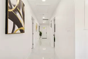 7097 Delta Way, Clearwater, FL 33764 - Photo 29