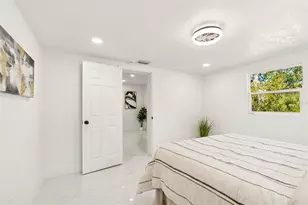 7097 Delta Way, Clearwater, FL 33764 - Photo 51