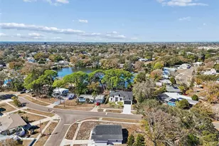 7097 Delta Way, Clearwater, FL 33764 - Photo 65