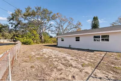 7097 Delta Way, Clearwater, FL 33764 - Photo 11