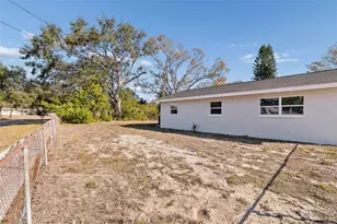 7097 Delta Way, Clearwater, FL 33764 - Photo 11