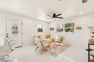 7097 Delta Way, Clearwater, FL 33764 - Photo 19