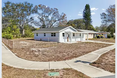 7097 Delta Way, Clearwater, FL 33764 - Photo 59