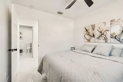 7097 Delta Way, Clearwater, FL 33764 - Photo 41