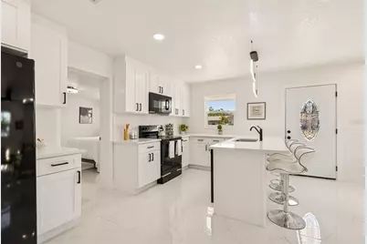 7097 Delta Way, Clearwater, FL 33764 - Photo 23