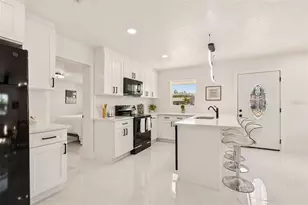 7097 Delta Way, Clearwater, FL 33764 - Photo 23