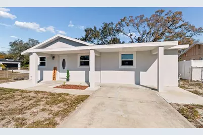 7097 Delta Way, Clearwater, FL 33764 - Photo 13