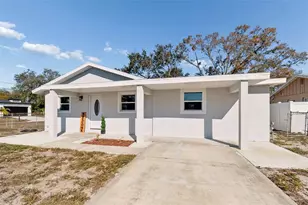 7097 Delta Way, Clearwater, FL 33764 - Photo 13