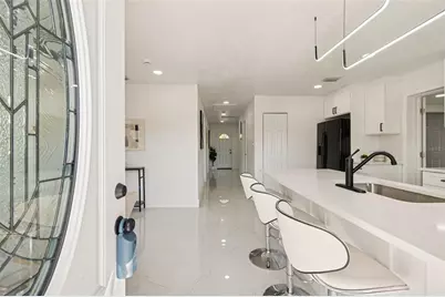 7097 Delta Way, Clearwater, FL 33764 - Photo 17