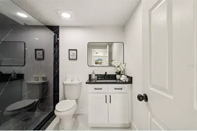 7097 Delta Way, Clearwater, FL 33764 - Photo 37