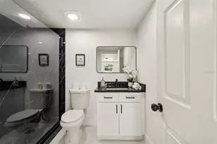 7097 Delta Way, Clearwater, FL 33764 - Photo 37