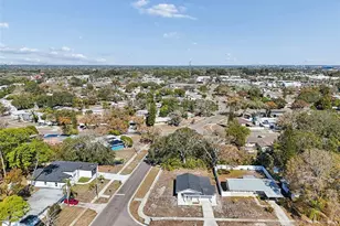 7097 Delta Way, Clearwater, FL 33764 - Photo 63