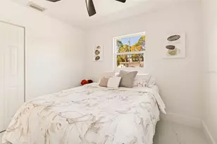 7097 Delta Way, Clearwater, FL 33764 - Photo 47