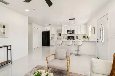 7097 Delta Way, Clearwater, FL 33764 - Photo 21