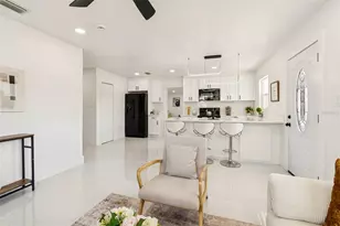 7097 Delta Way, Clearwater, FL 33764 - Photo 21