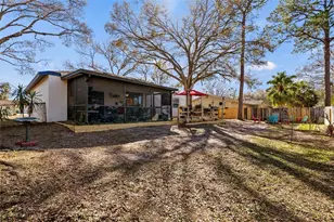 3771 Parkway Blvd, Land O Lakes, FL 34639 - Photo 31