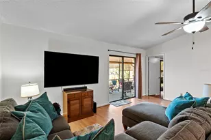 3771 Parkway Blvd, Land O Lakes, FL 34639 - Photo 11