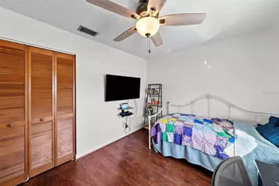 3771 Parkway Boulevard, Land O Lakes, FL 34639 - Photo 27
