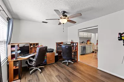 3771 Parkway Boulevard, Land O Lakes, FL 34639 - Photo 17