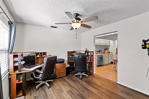 3771 Parkway Blvd, Land O Lakes, FL 34639 - Photo 17