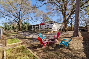 3771 Parkway Blvd, Land O Lakes, FL 34639 - Photo 29