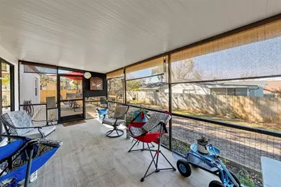 3771 Parkway Boulevard, Land O Lakes, FL 34639 - Photo 3