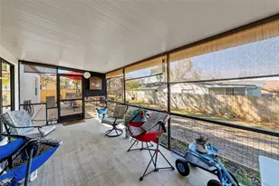 3771 Parkway Blvd, Land O Lakes, FL 34639 - Photo 3