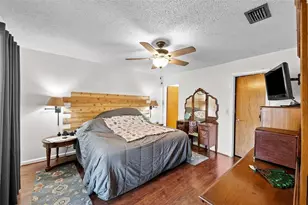 3771 Parkway Blvd, Land O Lakes, FL 34639 - Photo 23