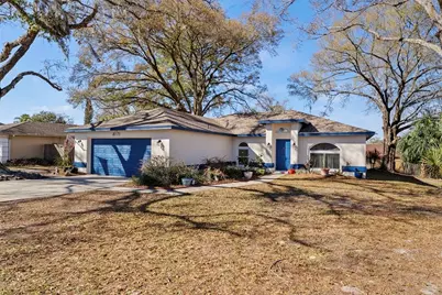 3771 Parkway Boulevard, Land O Lakes, FL 34639 - Photo 33