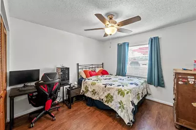 3771 Parkway Boulevard, Land O Lakes, FL 34639 - Photo 13