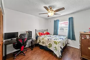 3771 Parkway Blvd, Land O Lakes, FL 34639 - Photo 13