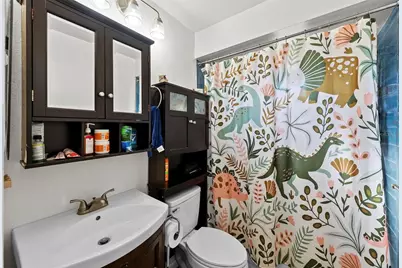 3771 Parkway Boulevard, Land O Lakes, FL 34639 - Photo 15