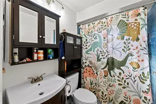 3771 Parkway Blvd, Land O Lakes, FL 34639 - Photo 15